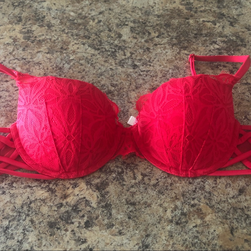 💥💥Bra Lot!! Buy all 3 and save! 💥💥